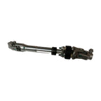 Lower Steering Shaft for Ford Expedition Lincoln Navigator (2003–2006) 425-364
