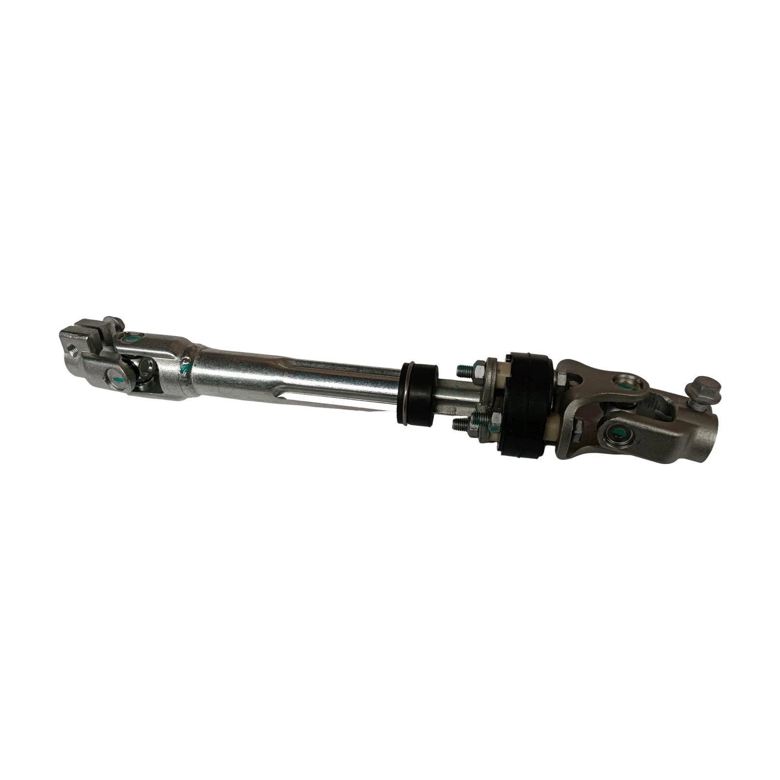 Lower Steering Shaft for Ford Expedition Lincoln Navigator (2003–2006) 425-364