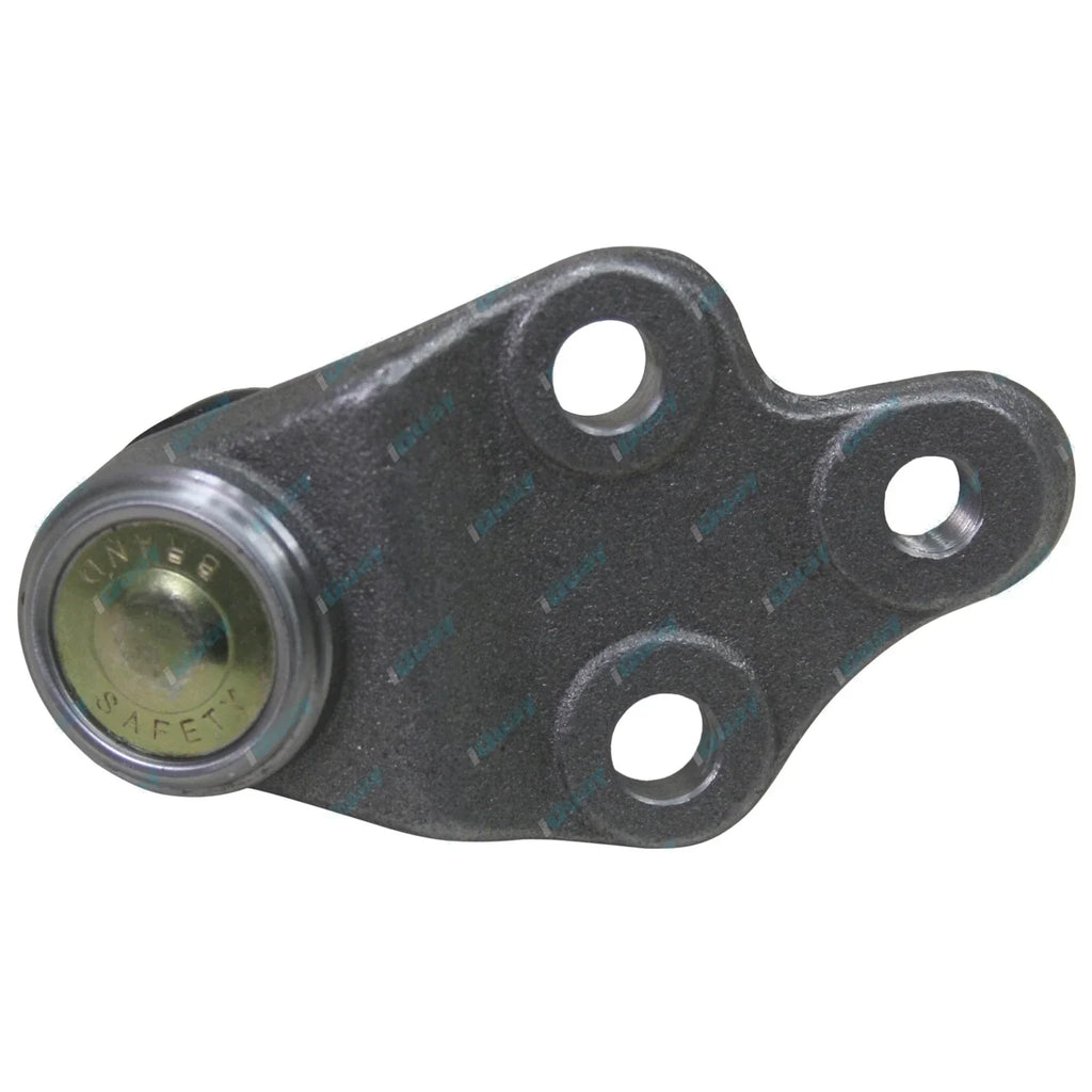 1 x Lower Right Hand Ball Joint for Toyota Corolla AE90 AE92 AE93 AE95 1987-96