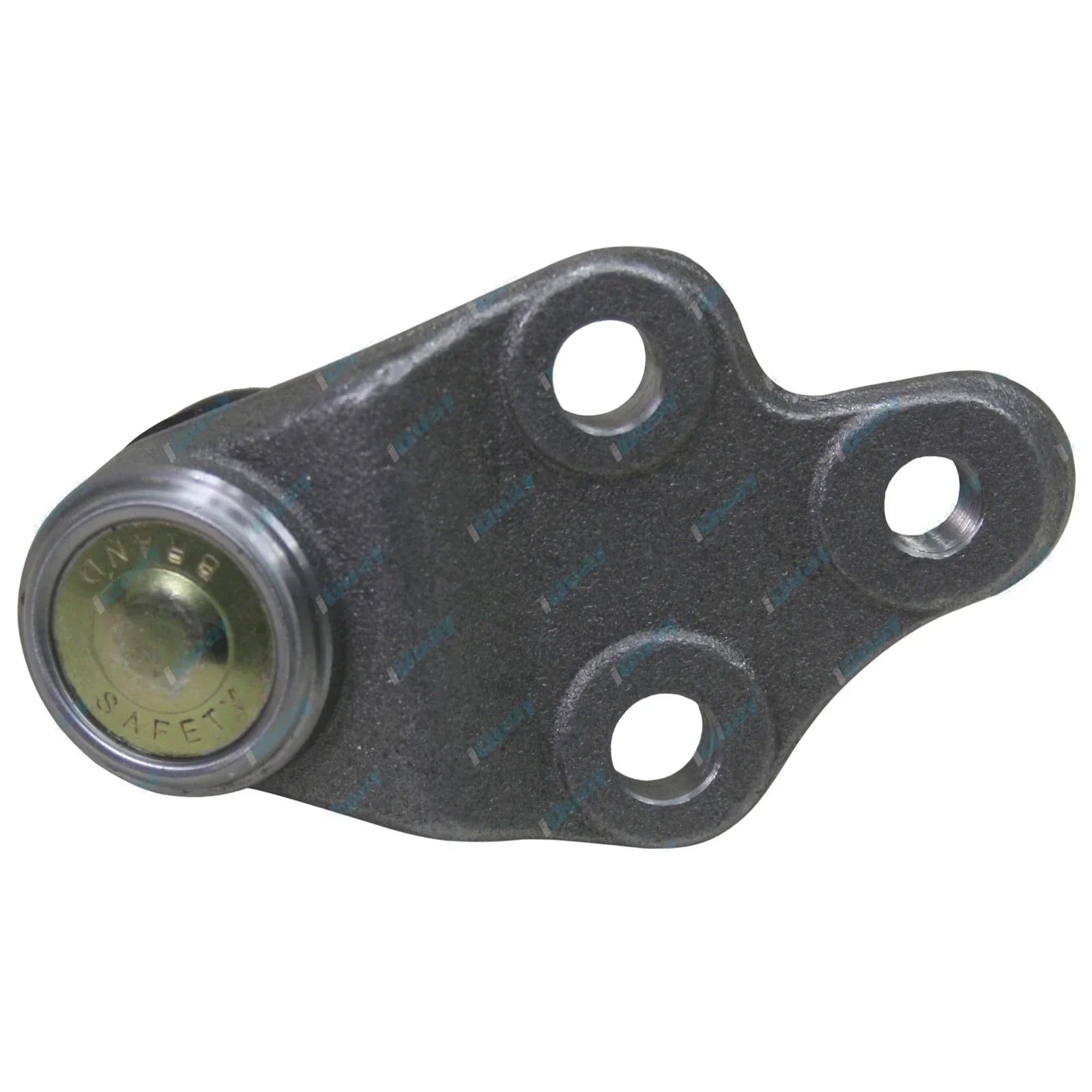 1 x Lower Right Hand Ball Joint for Toyota Corolla AE90 AE92 AE93 AE95 1987-96