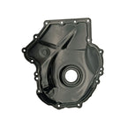 Engine Timing Cover for Audi A4 (2009–2012), VW CC, EOS, Tiguan, Jetta, Passat