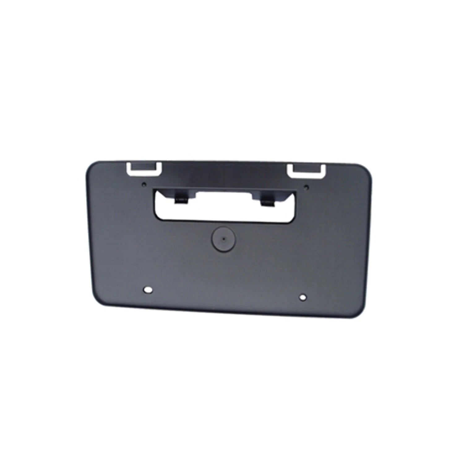 Replacement Front License Plate Bracket for 2014-2016 Toyota Corolla Sedan