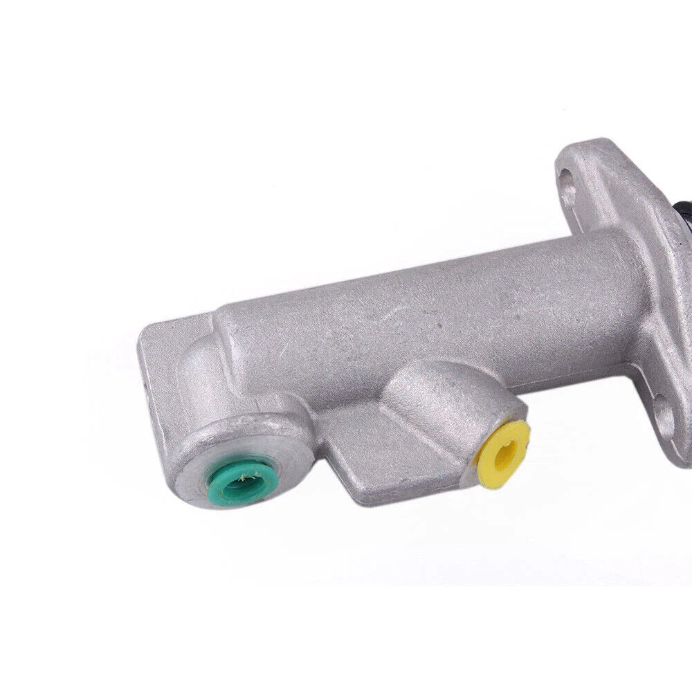 Racing Brake Clutch Master Cylinder for Hydraulic Handbrake Pump
