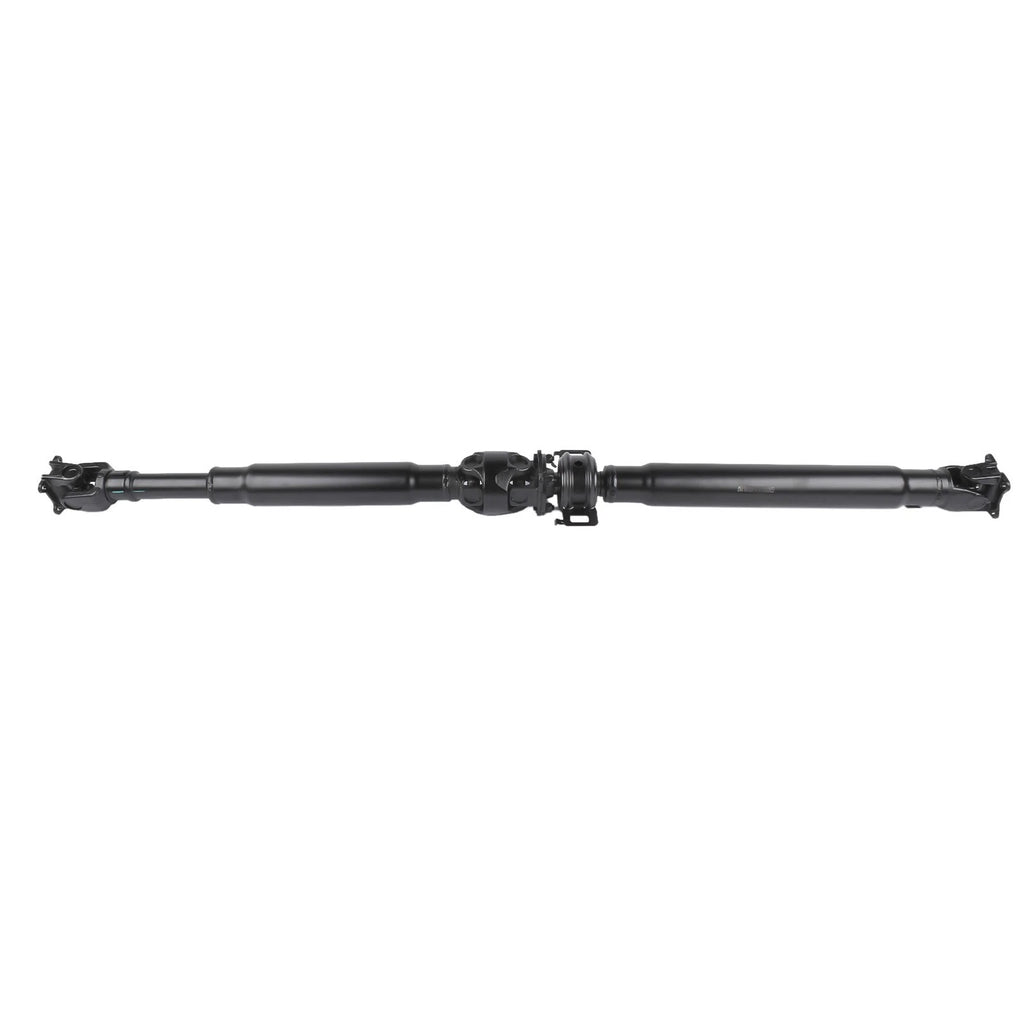 Rear Driveshaft Prop Shaft for Toyota Tacoma (1995–2004)