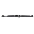 Rear Driveshaft Prop Shaft for Toyota Tacoma (1995–2004)