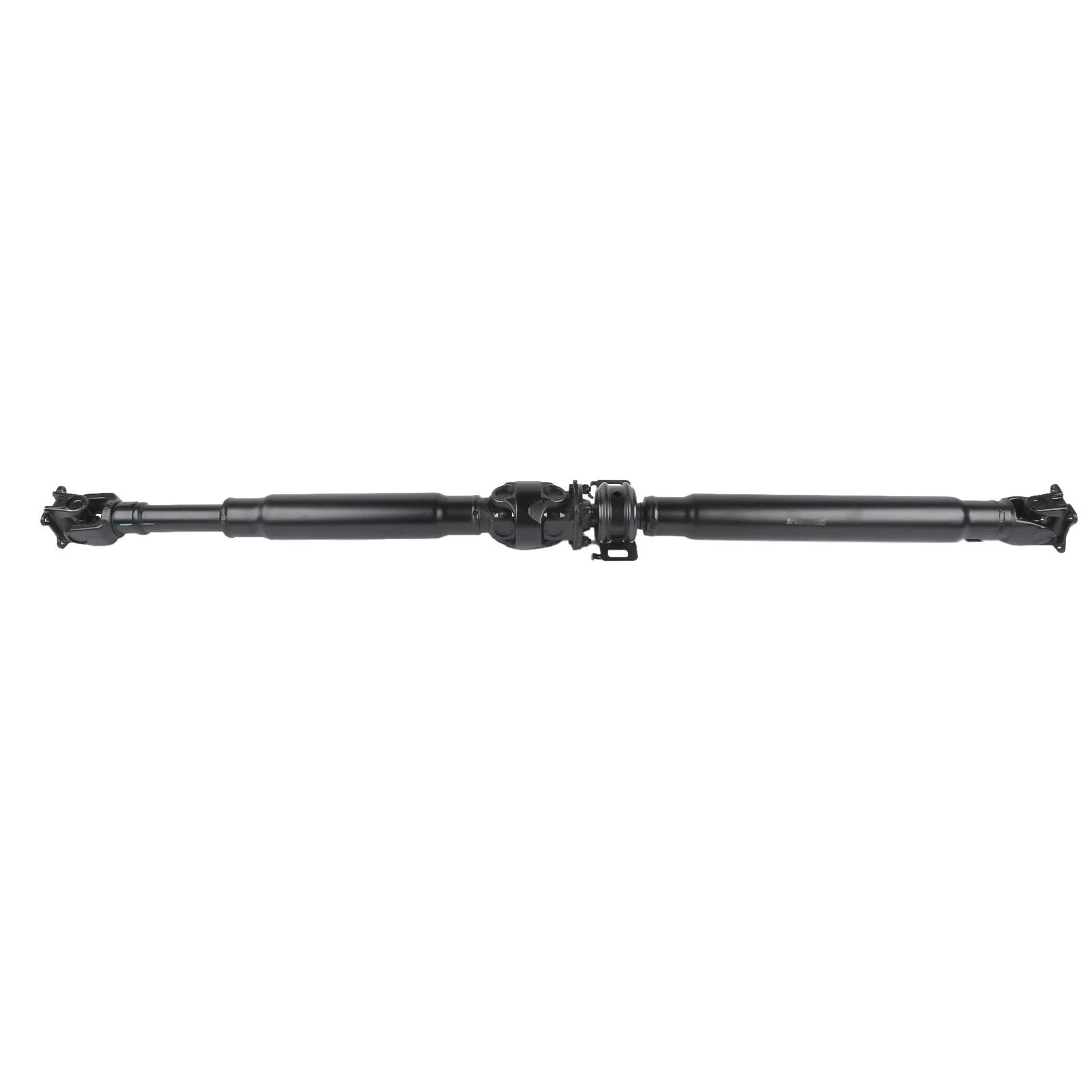 Rear Driveshaft Prop Shaft for Toyota Tacoma (1995–2004)
