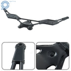 Front Crossmember Subframe Bracket for Infiniti EX35 G35 G37 M35 (2008-2013)