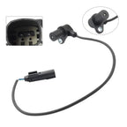 Crankcase Position Sensor for Hisun 1000 UTV, Bennche (2016-2023)