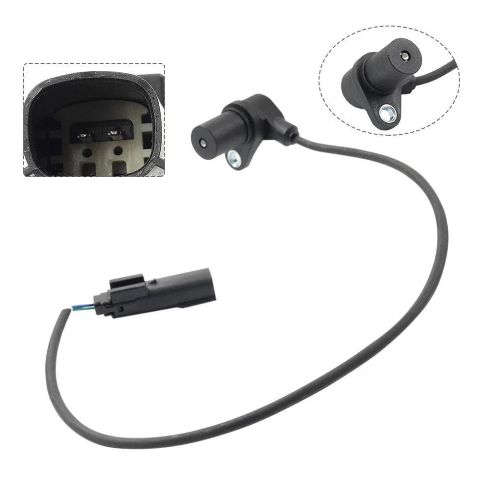 Crankcase Position Sensor for Hisun 1000 UTV, Bennche (2016-2023)