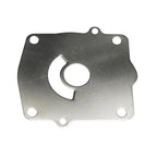 Water Pump Impeller Kit for Yamaha 2-Stroke 150-225 HP Outboard (1996–2006) 6G5-W0078-01