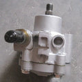 Power Steering Pump 4.5L Infiniti Q45 (2002–2006)