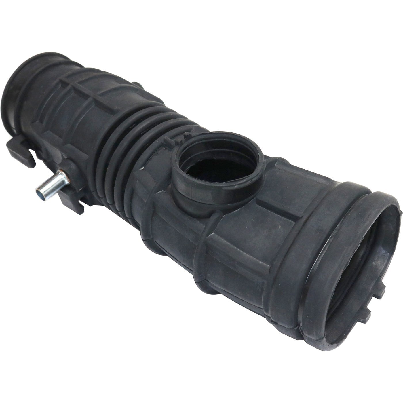 Air Intake Hose for Honda Accord (1998–2002)