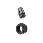 Replacement Chuck Nut N693118 for DCW600, DCW600B, DWP611 Router