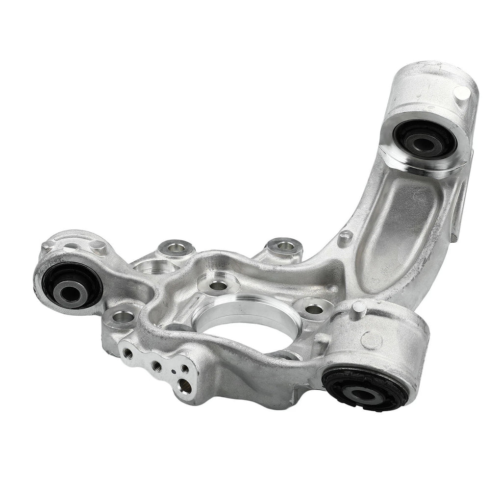 Rear Right Steering Knuckle for Honda CR-V (2007-2011)