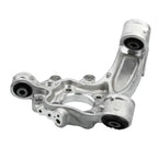 Rear Right Steering Knuckle for Honda CR-V (2007-2011)