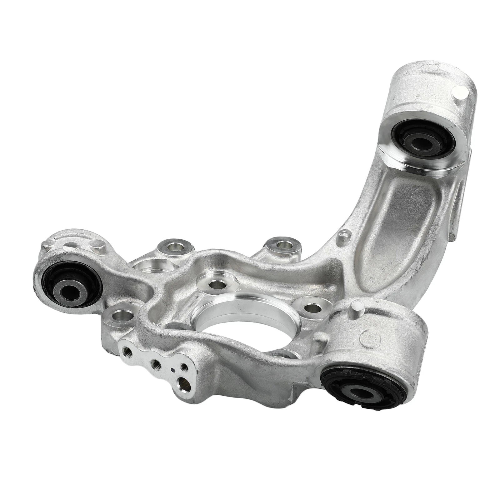 Rear Right Steering Knuckle for Honda CR-V (2007-2011)
