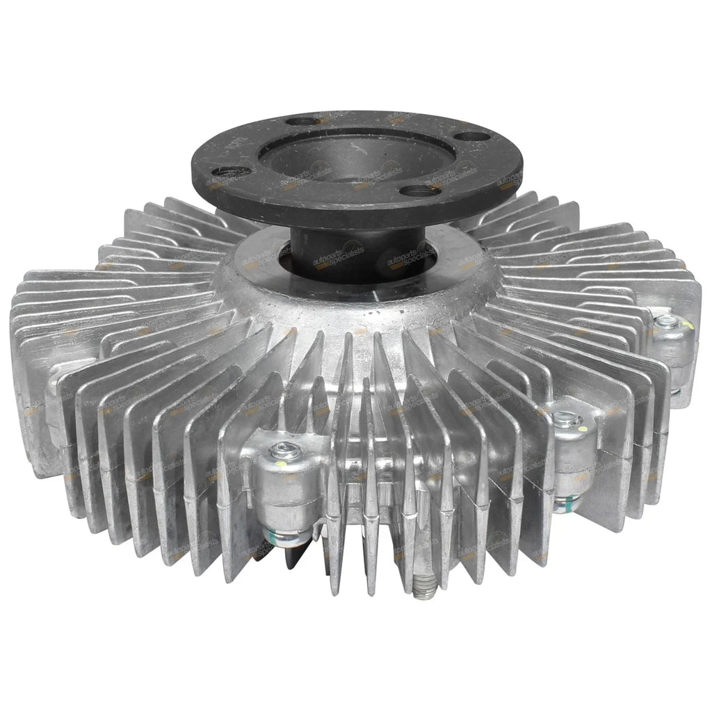 Fan Clutch for Landcruiser BJ70 BJ73 BJ74 3.4L 3B 13B-T Diesel (1984–1990)