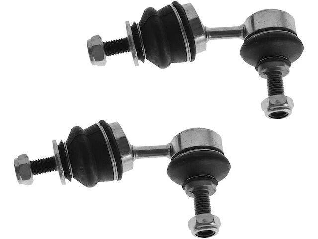 Rear Sway Bar Link Kit for Jaguar X Type (2002–2008) XR782FB
