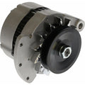Alternator for Ford Tractor 2310 2600 2610 2810 2910 3600 