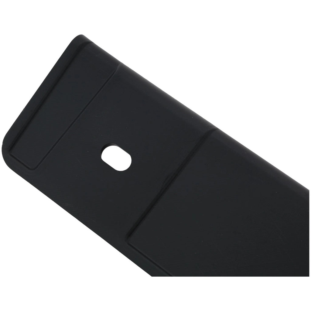 Front Driver Left Fender Extension for Nissan Rogue Sport