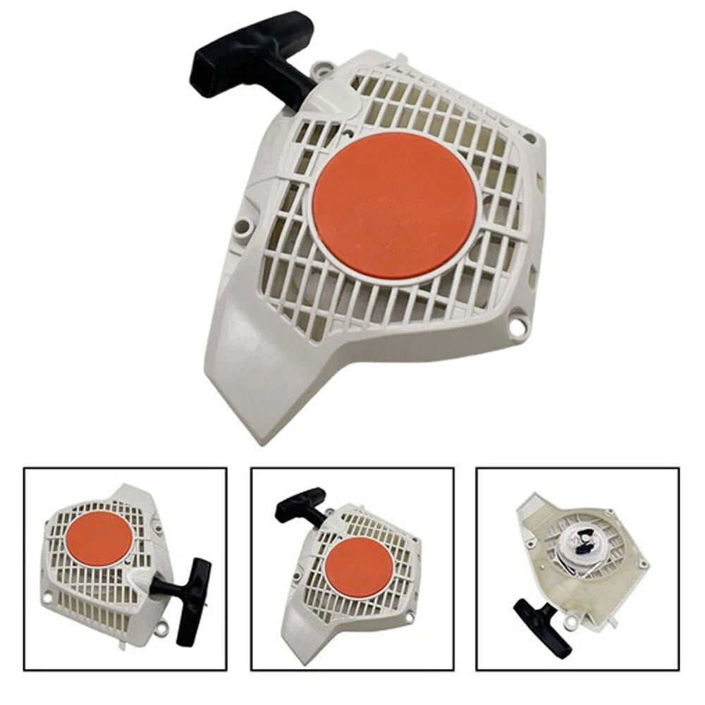 Replacement Recoil Starter for Stihl MS162 MS172 (1148-080-2106)