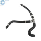 Heater Hose Assembly for Ford Expedition Lincoln Navigator (2007–2010)