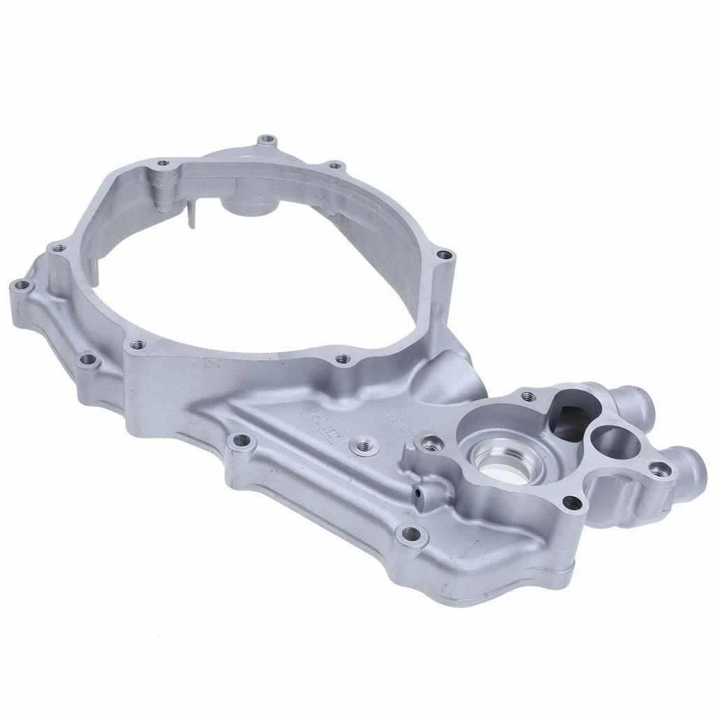 Clutch Crankcase Cover for Honda CR500R (1994–2001)