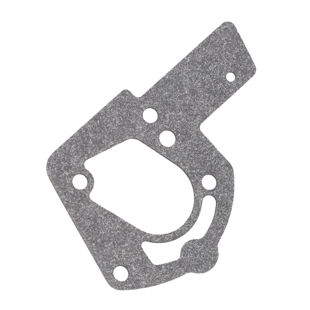 Gasket for Lawn Mower 3.5 & 5 (Replacement Parts)
