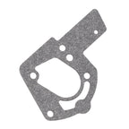 Gasket for Lawn Mower 3.5 & 5 (Replacement Parts)