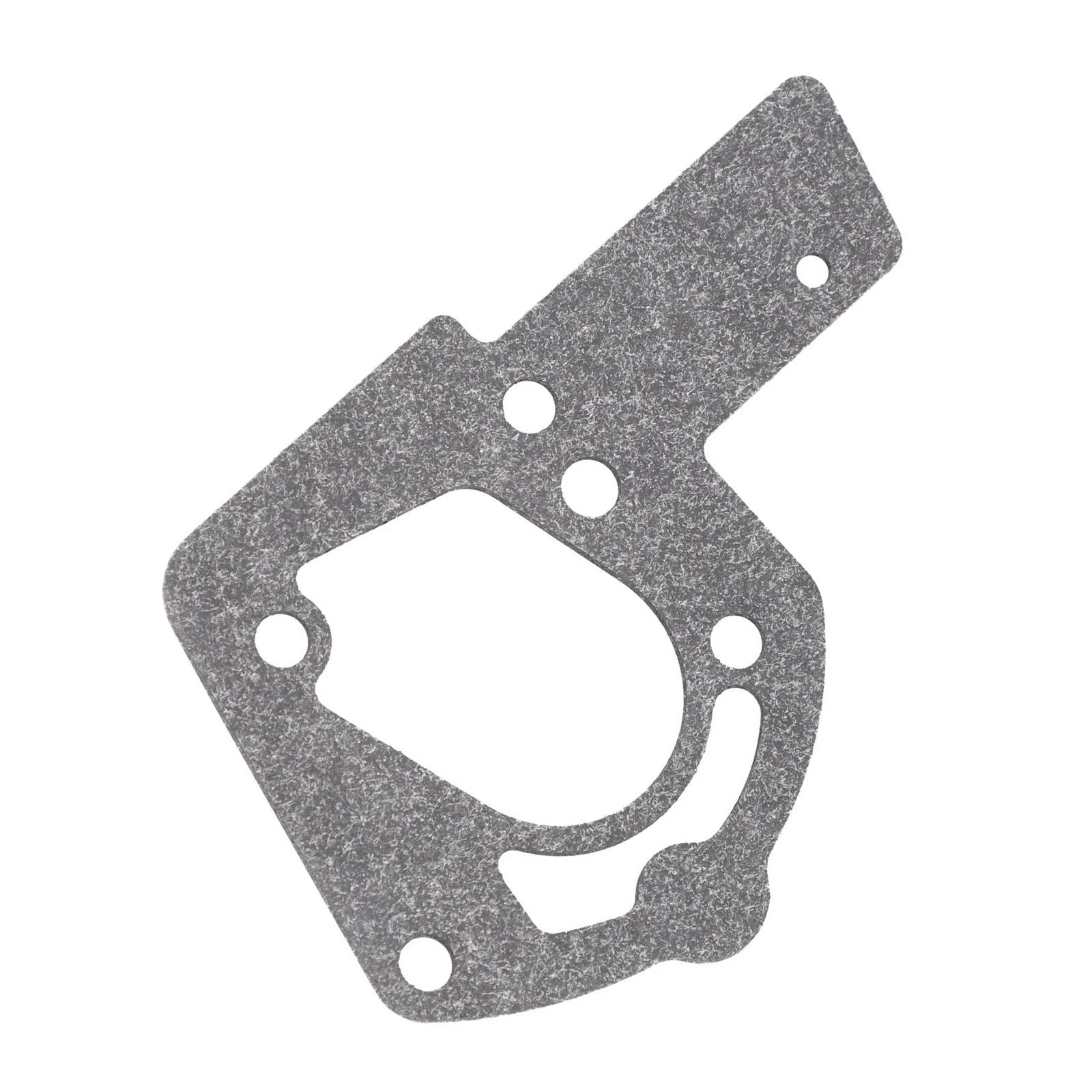 Gasket for Lawn Mower 3.5 & 5 (Replacement Parts)