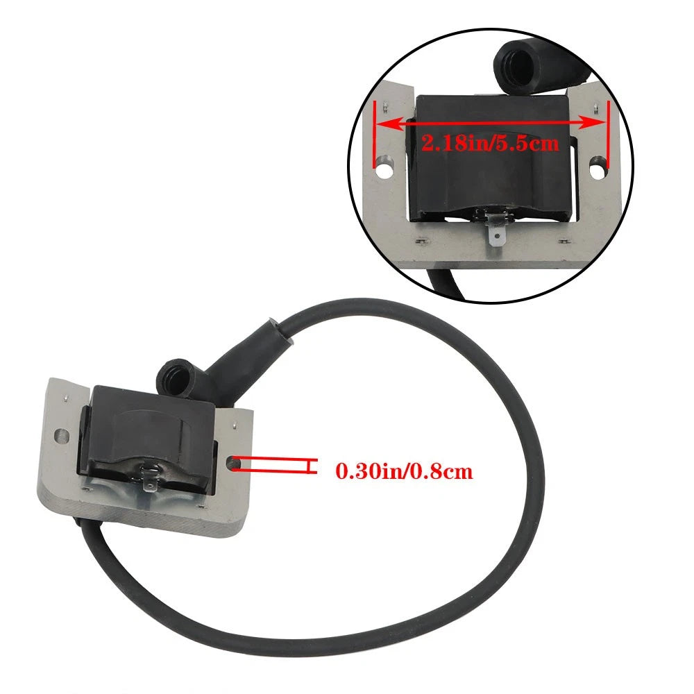 Ignition Coil for Kohler SV530S (2010-2023)