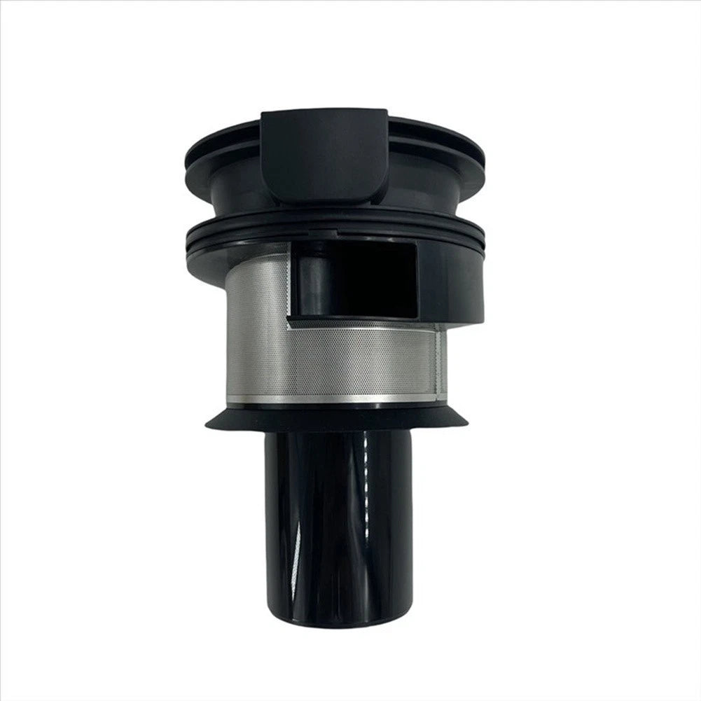 2X Filter Cartridge for Dreame M13 Floor Scrubber (2023)