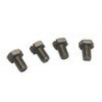 Major Repair Kit for Yanmar Marine Engine Pump (119174-42500, 119174-42501)