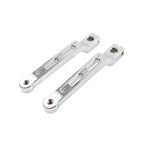Heel Toe Gear Shift Levers for Harley Electra Glide