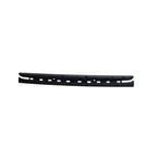 Front Bumper Impact Absorber Replacement Polypropylene for Toyota Tundra (2007–2021)