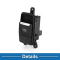 Brake Button Parking Switch for BMW X1 X2 (2016-2019) (2018-2020)