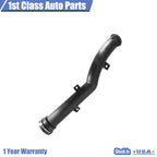Water Pipe with O-Ring for Mini Cooper (2007-2016)