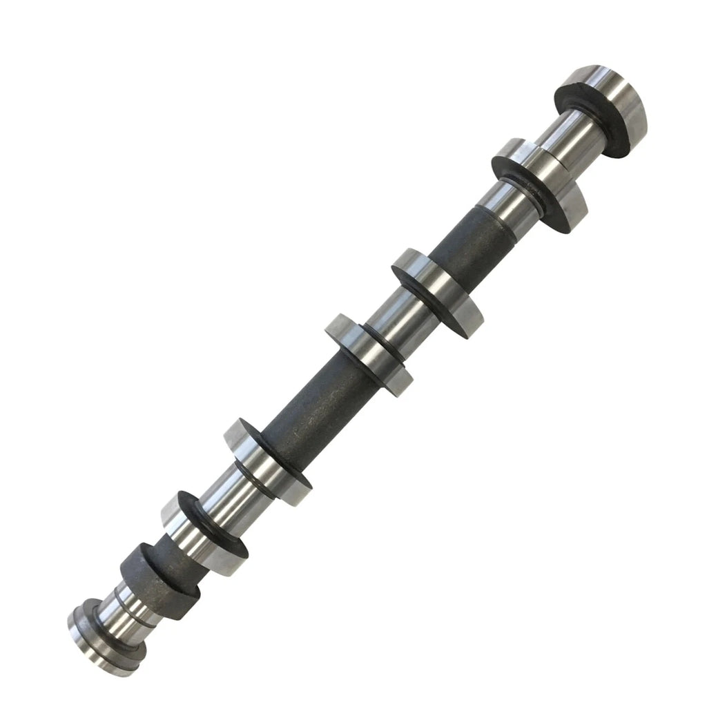 Camshaft Set for Ford Ranger Explorer Sport Mustang Mercury Mountaineer