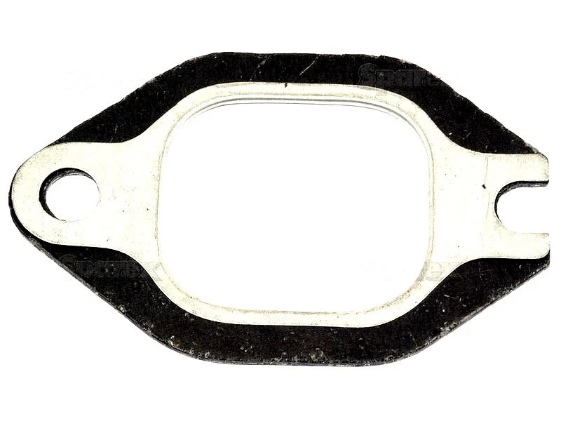 Exhaust Manifold Gasket for Fiat 90-90, 100-90, 110-90, 115-90