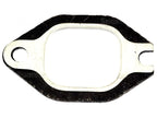 Exhaust Manifold Gasket for Fiat 90-90, 100-90, 110-90, 115-90