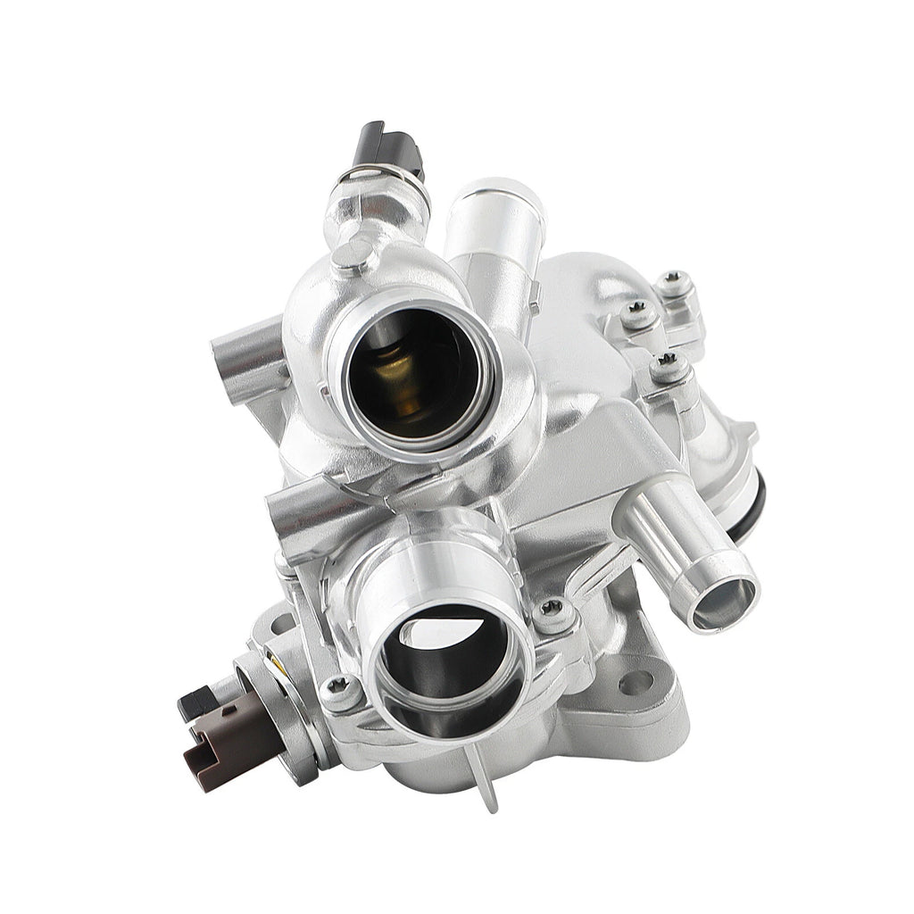 Aluminum Thermostat Housing for Mini Cooper (2007-2013)