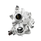 Aluminum Thermostat Housing for Mini Cooper (2007-2013)