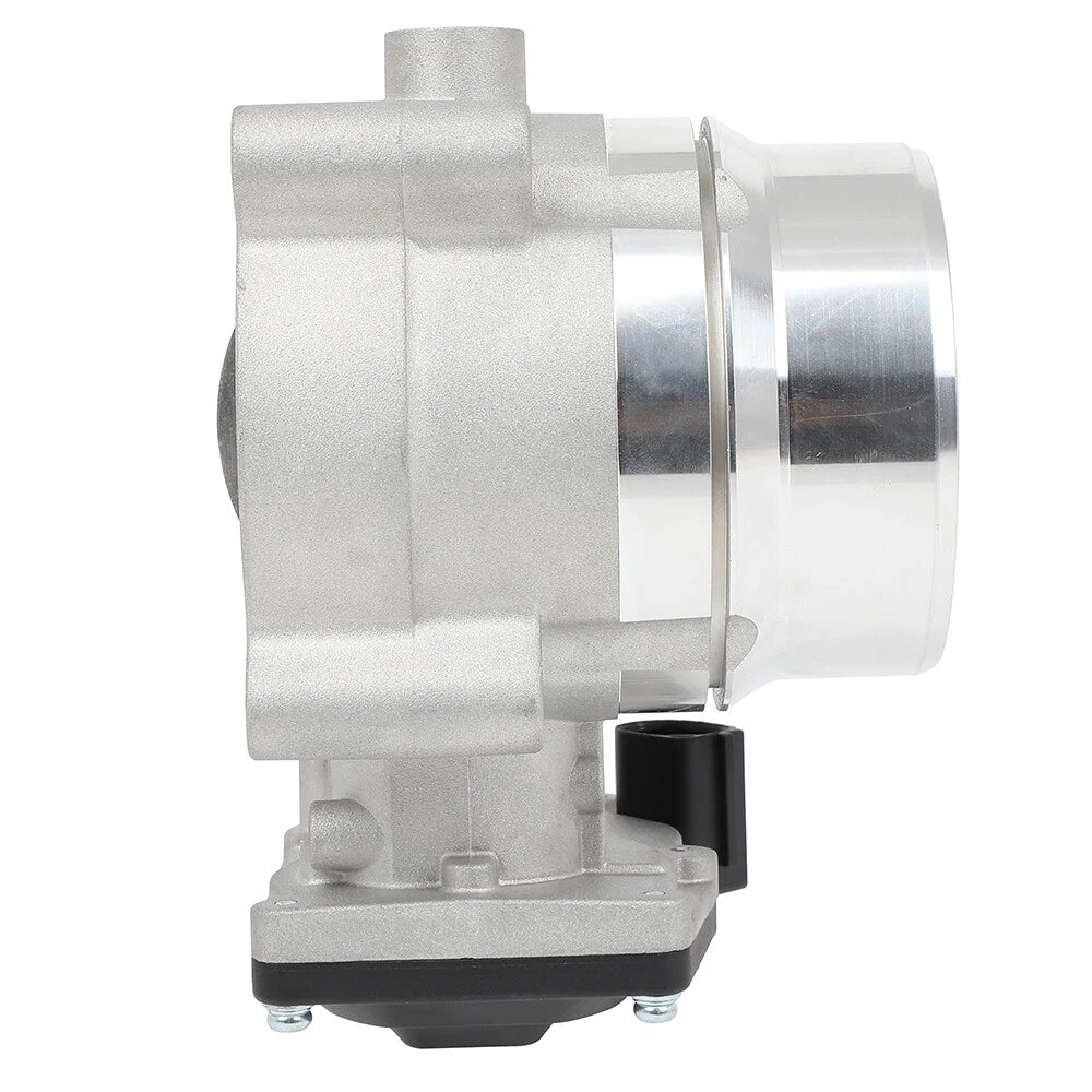 Throttle Body for Ford F-250 F-350 F-450 F-550 Super Duty 6.7L (2011–2019)