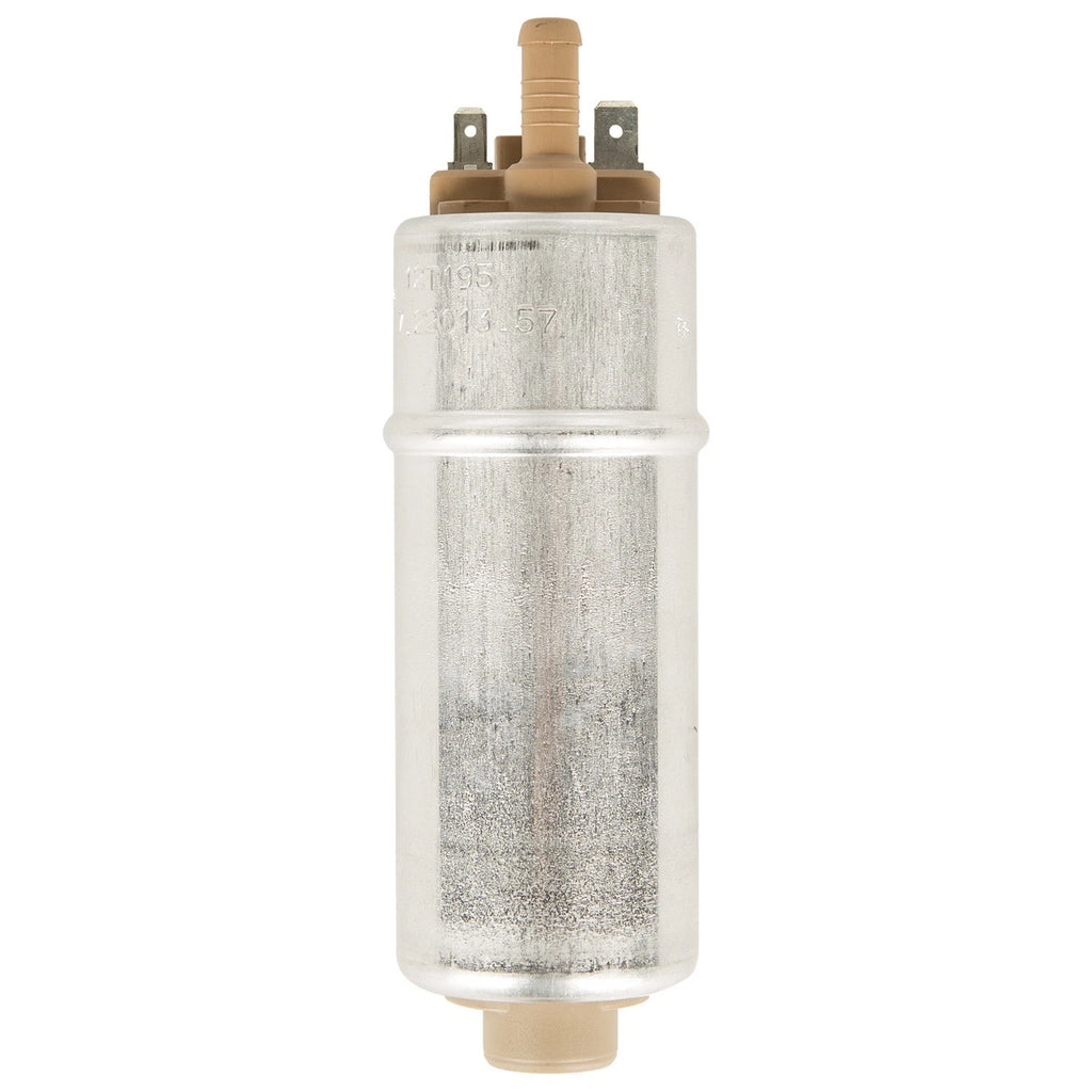 Fuel Pump and Strainer Set for BMW X5 (2000–2006) - Delphi FE0537