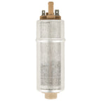 Fuel Pump and Strainer Set for BMW X5 (2000–2006) - Delphi FE0537