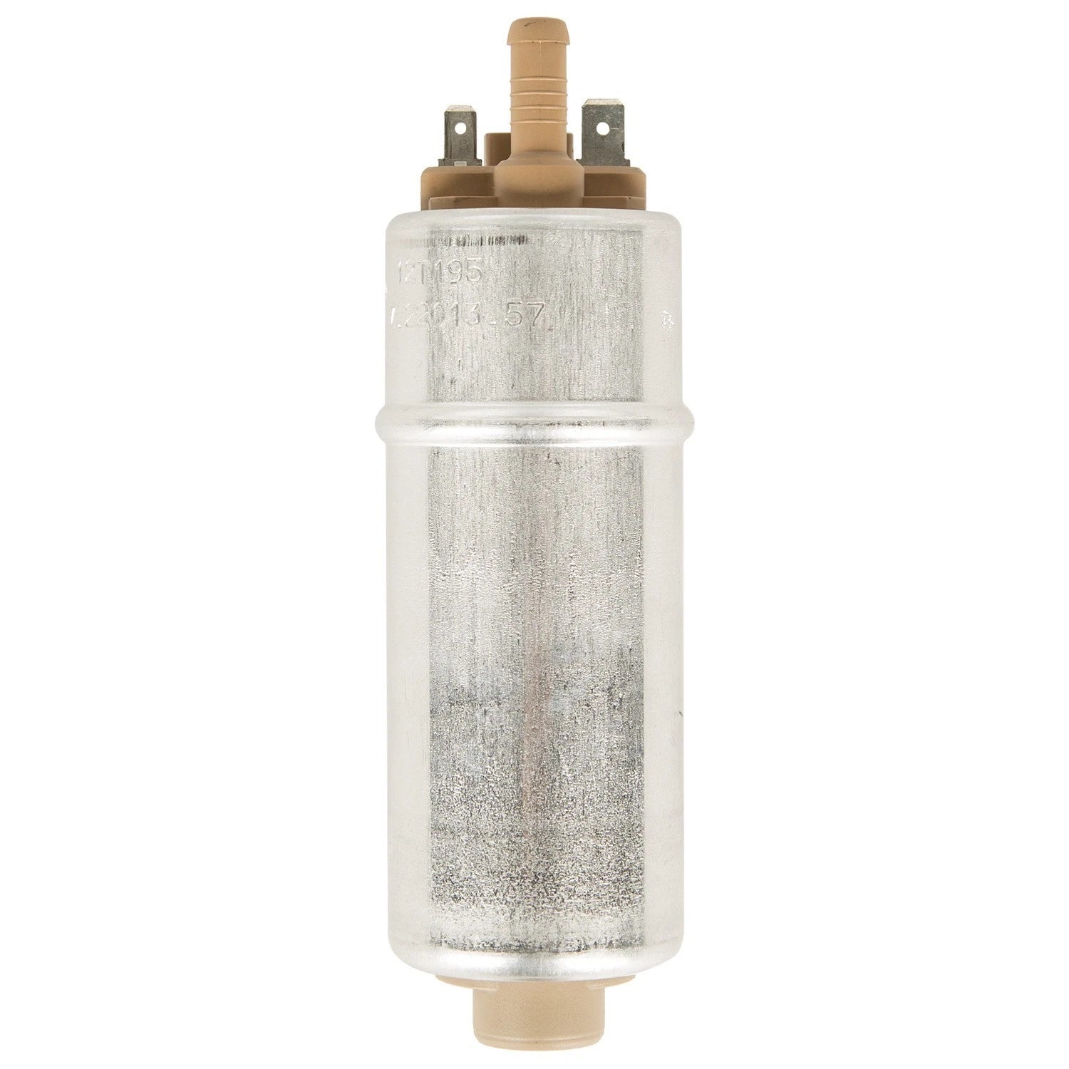 Fuel Pump and Strainer Set for BMW X5 (2000–2006) - Delphi FE0537