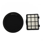 Protection Filter Accessories for BGC05A220A BGC05AAA1 BGC05AAA2