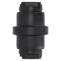 Bottom Roller For John Deere 26G For Hitachi Mini Excavator ZX30U 9237937