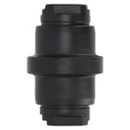 Bottom Roller For John Deere 26G For Hitachi Mini Excavator ZX30U 9237937