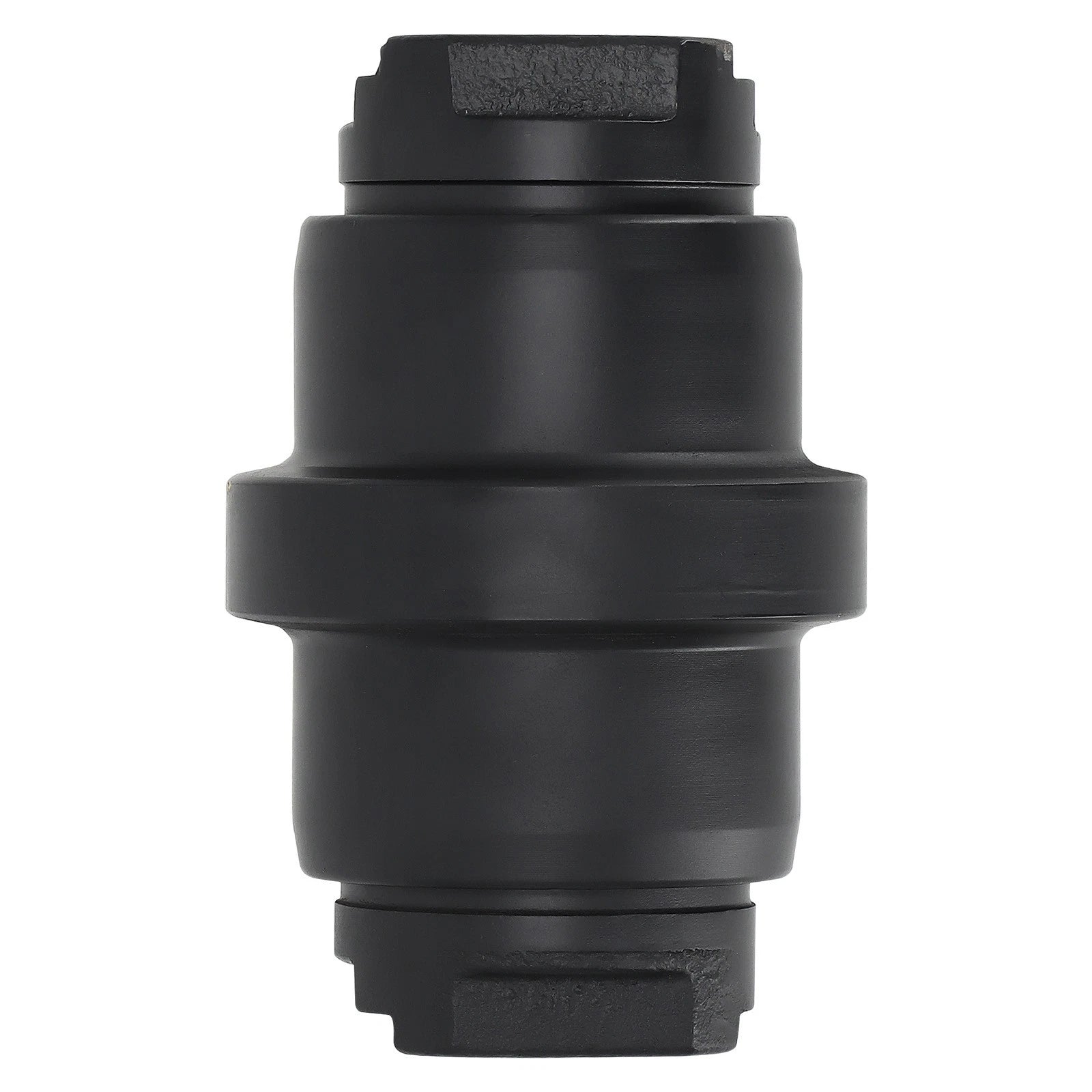 Bottom Roller For John Deere 26G For Hitachi Mini Excavator ZX30U 9237937